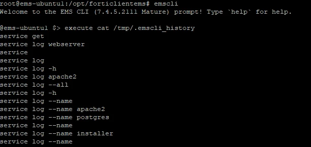 Screenshot 2026-01-28 103216.png Screenshot 2026-01-28 103216.png