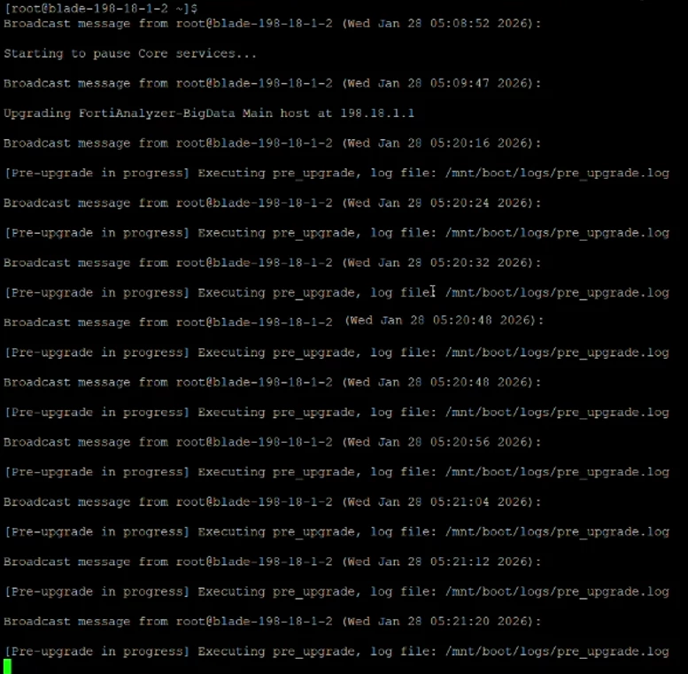 202601_FAZ BD upgrade SEM_02a.png