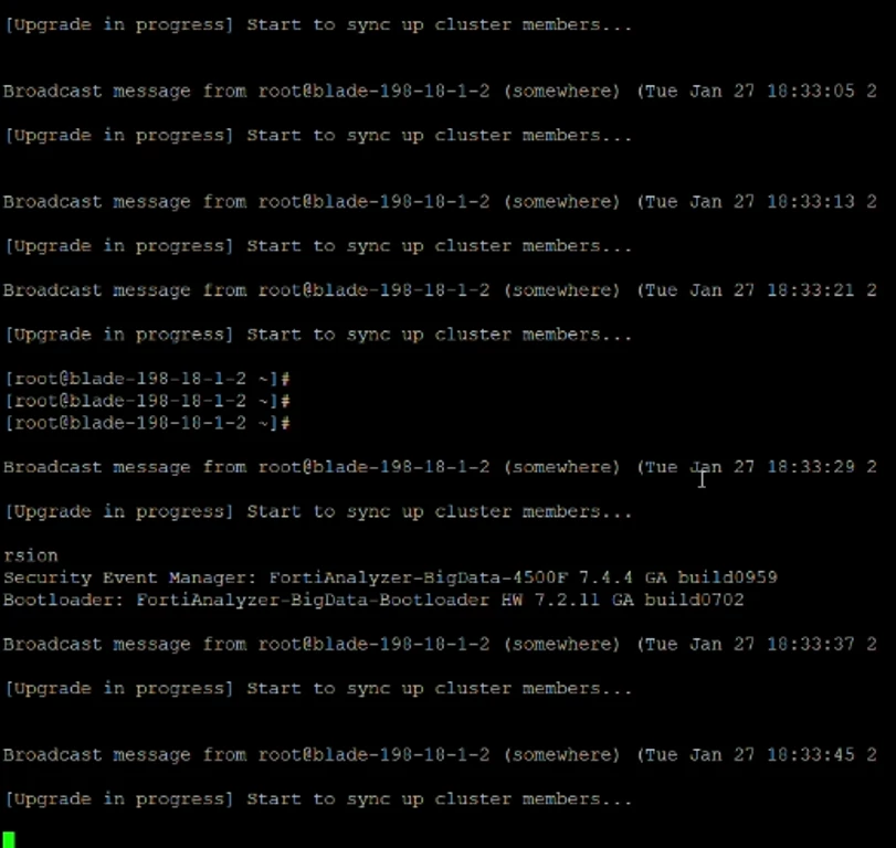 202601_FAZ BD upgrade SEM_02b.png