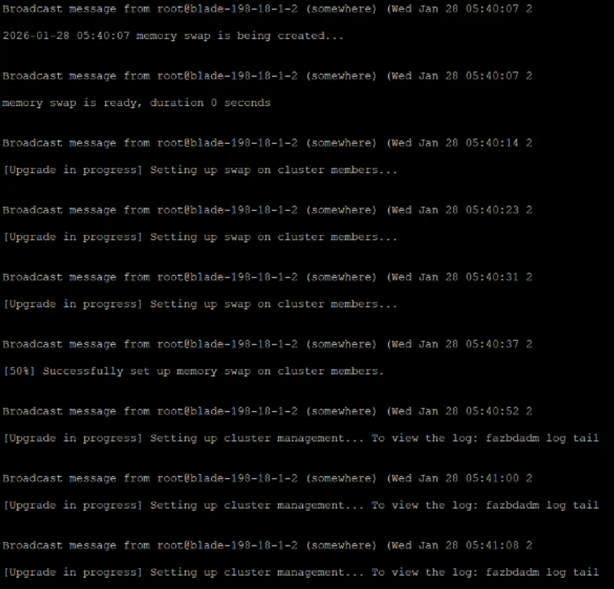 202601_FAZ BD upgrade SEM_02c.png