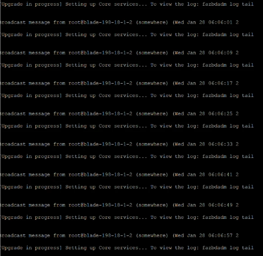 202601_FAZ BD upgrade SEM_02e1.png