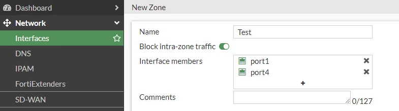 zone.PNG