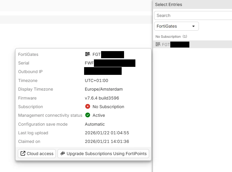 FortiGate-Cloud-hover.png
