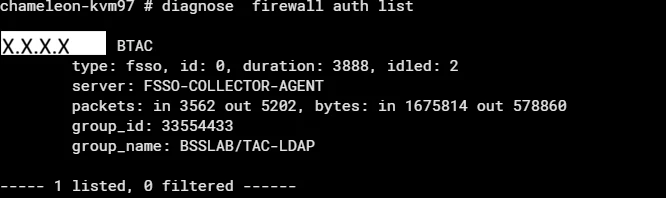 Screenshot 2026-01-28 164329.png
