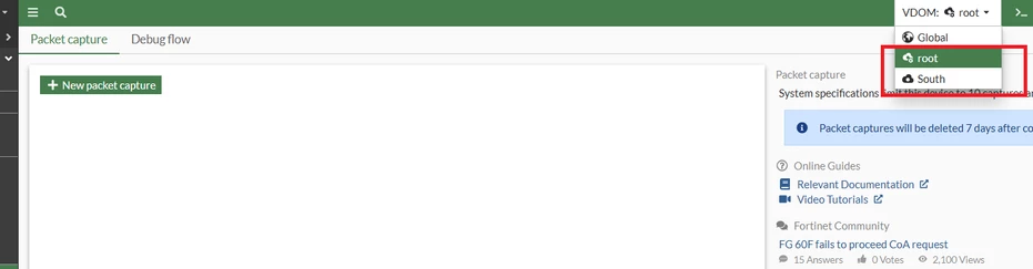 kb 41.1.PNG kb 41.1.PNG