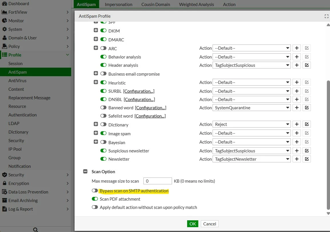 Screenshot 2026-01-28 182755.jpg
