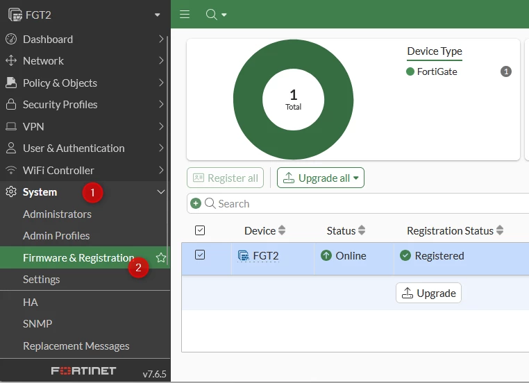 Firmware and Registration.png