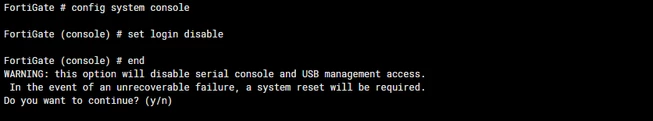 Screenshot 2026-01-29 110826.png Screenshot 2026-01-29 110826.png