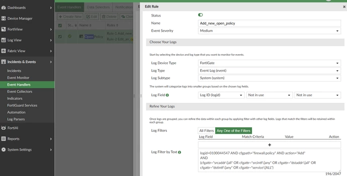 Event Handler Open policy_add rule.png