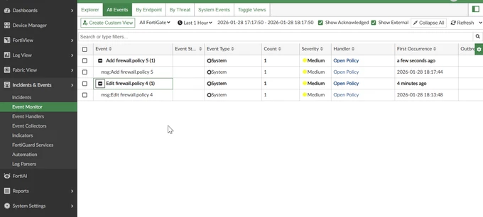 Event Handler Open policy_both rules.png