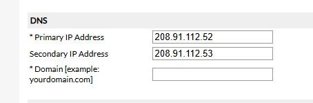 Screenshot 2026-01-29 115152.png