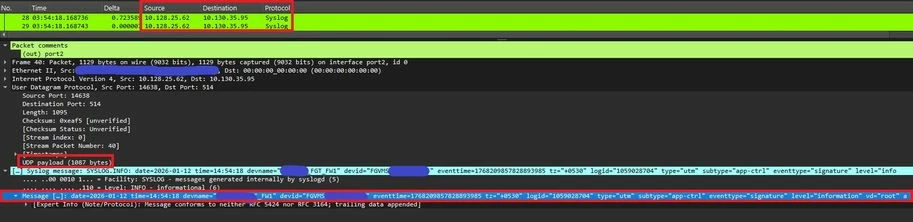 PCAP log-1.jpg PCAP log-1.jpg