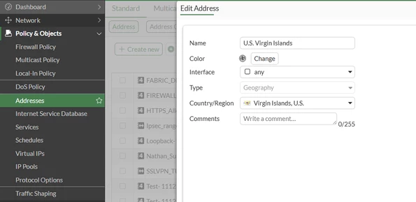 kb.PNG kb.PNG