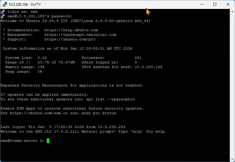 ems-1-cli.png