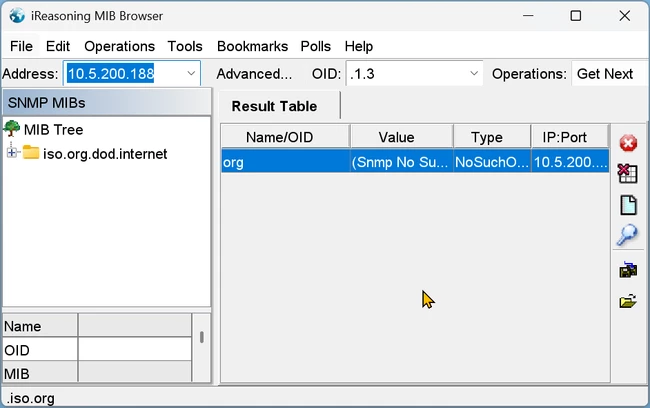 ems3-mibbrowser.png