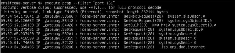 ems4-snif.jpg