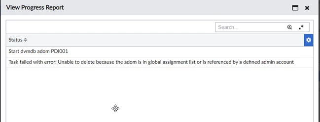 ADOM error.png