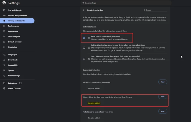 3. chrome config.png