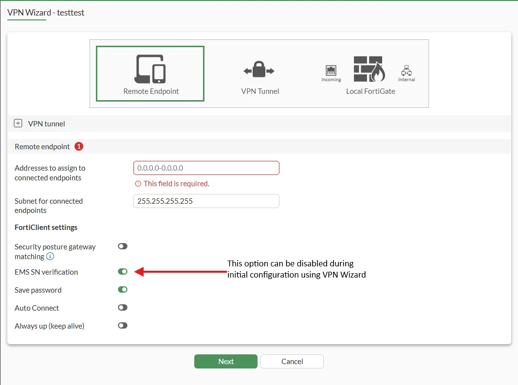 Screenshot 2026-01-30 101225.png