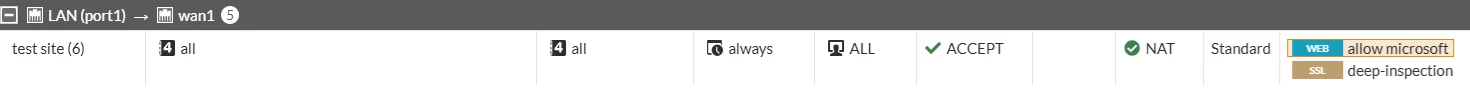 firewall policy.png