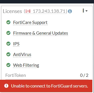 Screenshot 2026-01-30 175054.png Screenshot 2026-01-30 175054.png