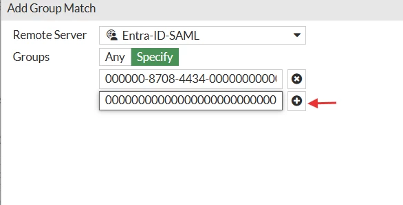 objectid.png objectid.png