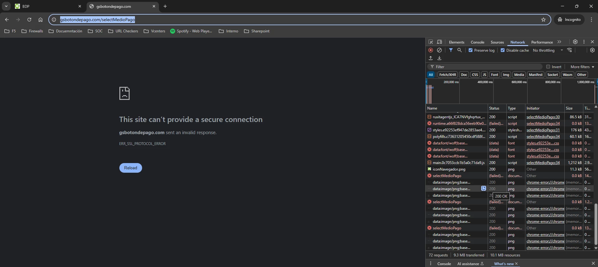 CSS-11088563__ERR_SSL_PROTOCOL_ERROR (1).png