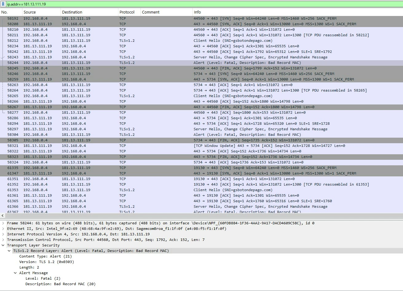TLS-Fails.jpg