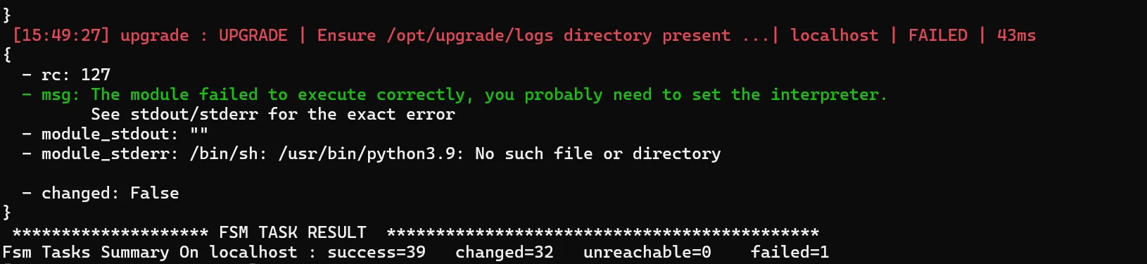 Screenshot 2026-02-01 175314.png