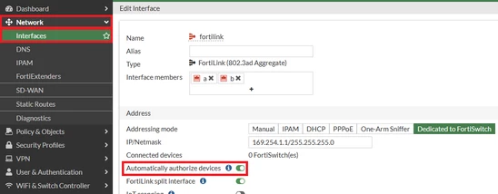 Screenshot 2026-02-01 115442.png