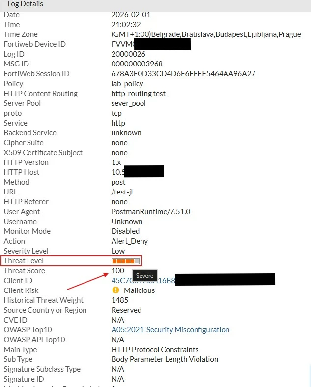 THREAT WEIGHT_3.jpg THREAT WEIGHT_3.jpg