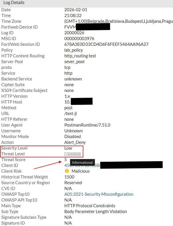 THREAT WEIGHT_4.jpg THREAT WEIGHT_4.jpg