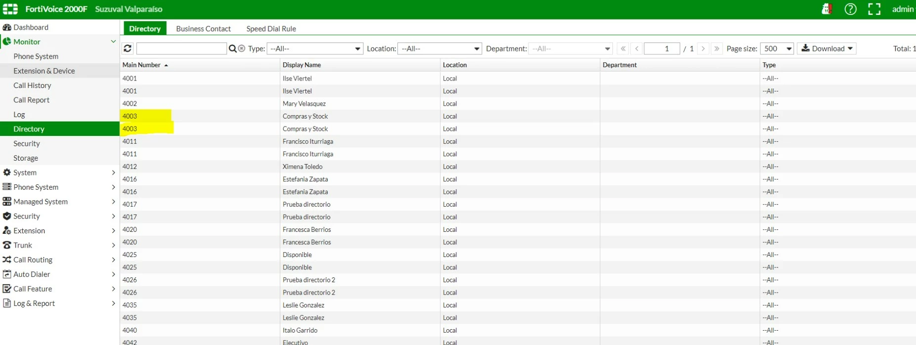duplicated-extensions.jpg duplicated-extensions.jpg