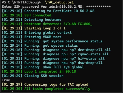 powerscript.png