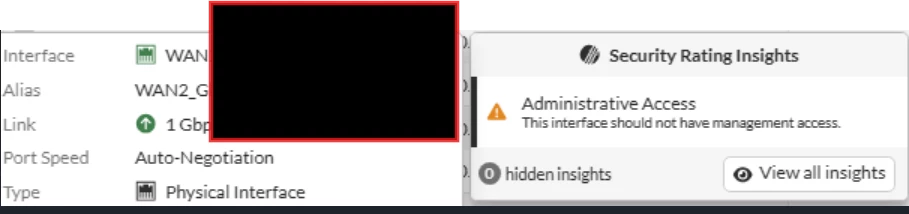 Screenshot 2026-02-02 152033.png