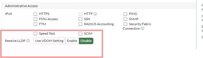 Screenshot 2026-02-02 164206.png