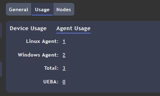 AgentLicense.png AgentLicense.png
