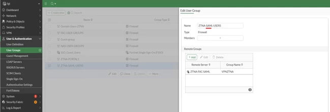 17-1-Create User Groups.png