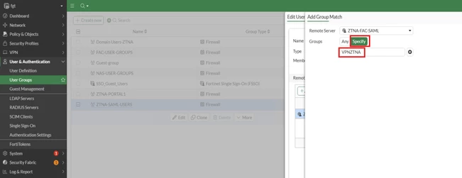 17-2-Create User Groups.png