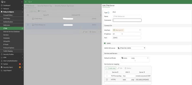 18-Create a ZTNA Server.png