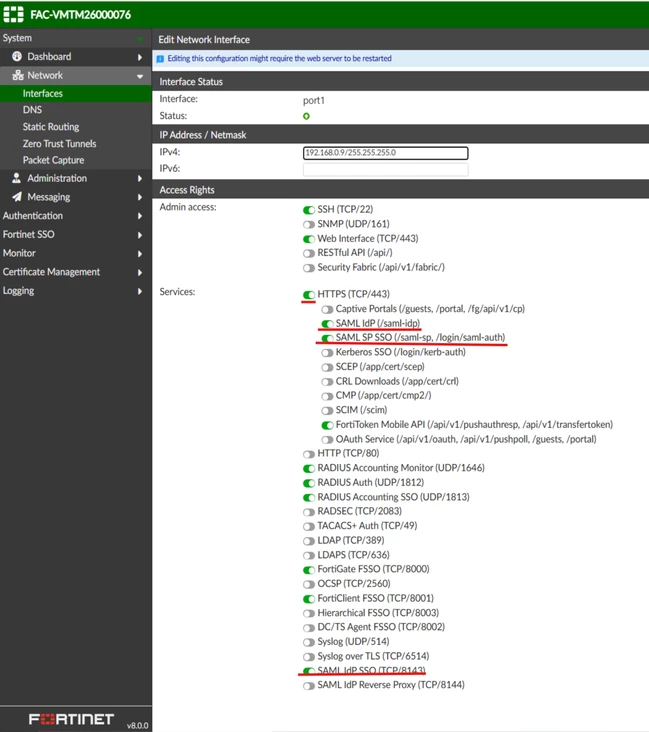 1-FAC-NEtwork Services.png