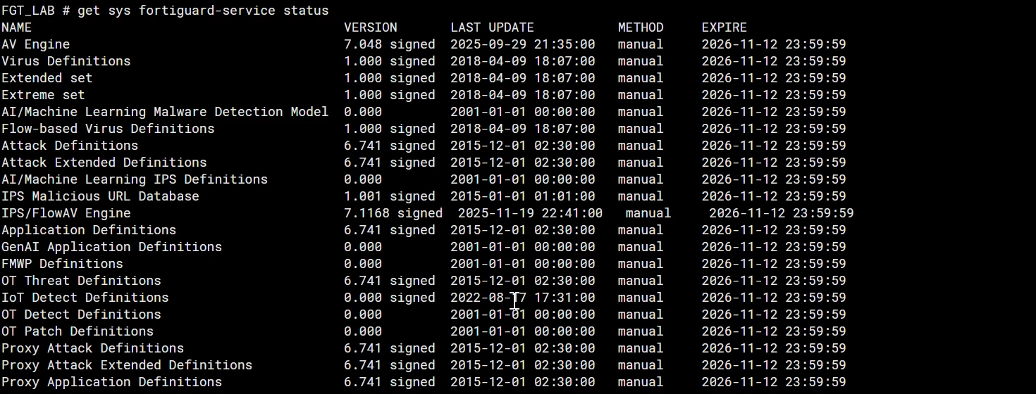 FGT_CLI.png