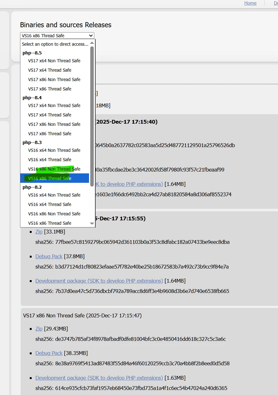 php location.png