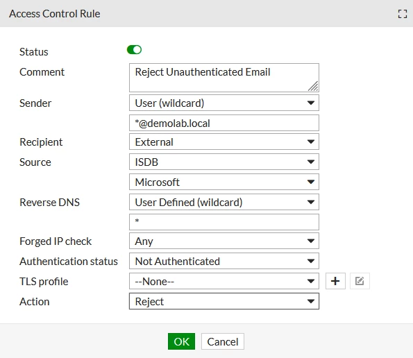 Office365_Unauthenticated email.png