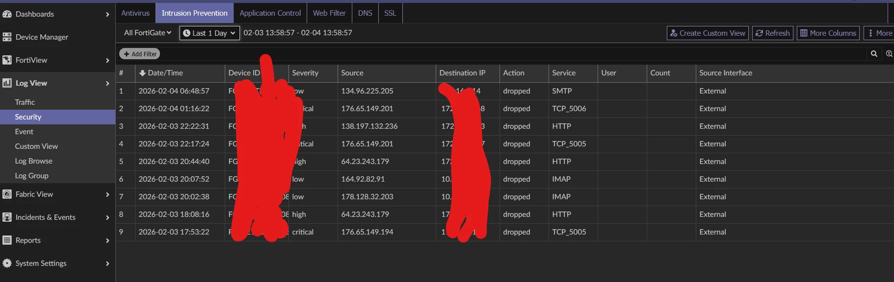 Screenshot 2026-02-04 140129.png