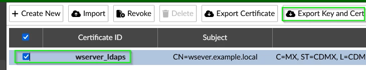 cert3.png