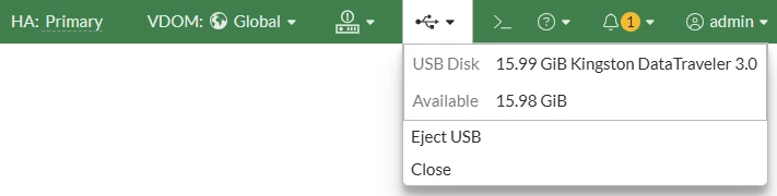USB GUI.png