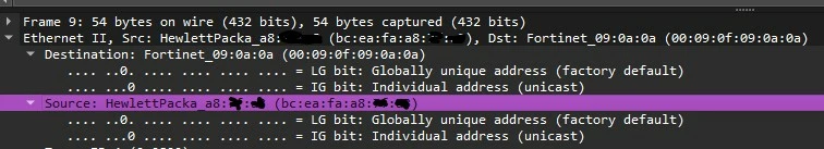 sourcemac.jpg