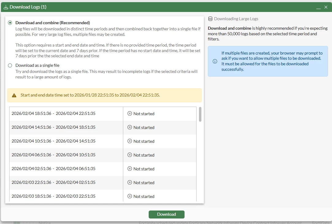 Screenshot 2026-02-05 122145.png