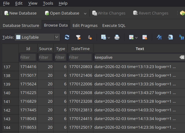 DB Browser for SQLite.png DB Browser for SQLite